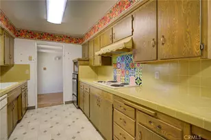 907 E El Camino, Santa Maria, CA 93454 - Photo 14