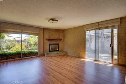 907 E El Camino, Santa Maria, CA 93454 - Photo 8