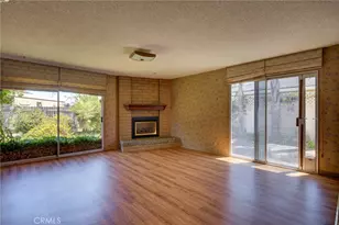 907 E El Camino, Santa Maria, CA 93454 - Photo 8
