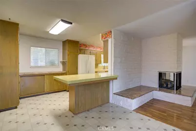 907 E El Camino, Santa Maria, CA 93454 - Photo 12