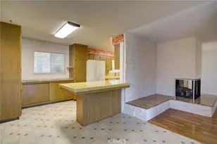 907 E El Camino, Santa Maria, CA 93454 - Photo 12
