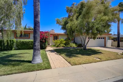 907 E El Camino, Santa Maria, CA 93454 - Photo 2