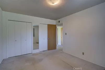 907 E El Camino, Santa Maria, CA 93454 - Photo 26