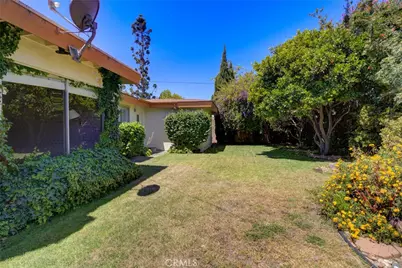 907 E El Camino, Santa Maria, CA 93454 - Photo 32