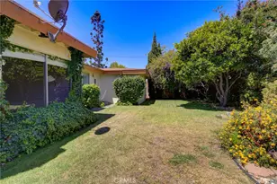907 E El Camino, Santa Maria, CA 93454 - Photo 32