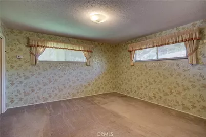 907 E El Camino, Santa Maria, CA 93454 - Photo 18