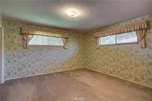907 E El Camino, Santa Maria, CA 93454 - Photo 18
