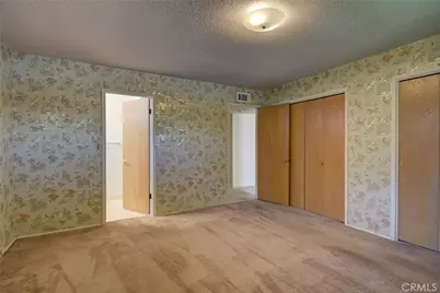 907 E El Camino, Santa Maria, CA 93454 - Photo 20