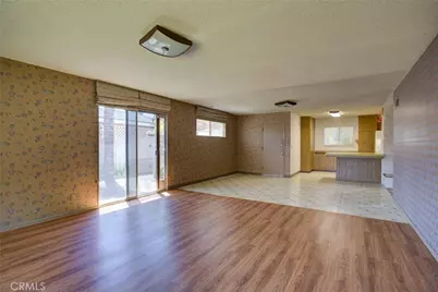 907 E El Camino, Santa Maria, CA 93454 - Photo 10