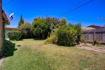 907 E El Camino, Santa Maria, CA 93454 - Photo 30