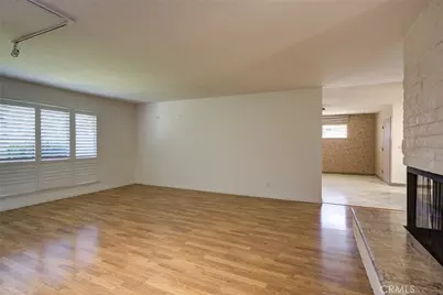 907 E El Camino, Santa Maria, CA 93454 - Photo 6