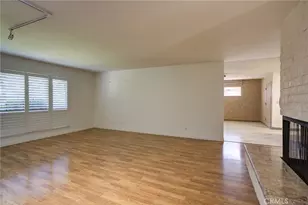 907 E El Camino, Santa Maria, CA 93454 - Photo 6