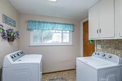 965 Brookside, Santa Maria, CA 93455 - Photo 2