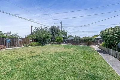 965 Brookside, Santa Maria, CA 93455 - Photo 6