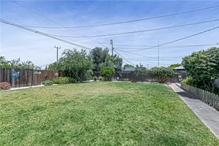 965 Brookside, Santa Maria, CA 93455 - Photo 6