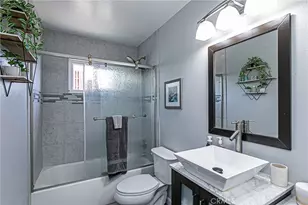 965 Brookside, Santa Maria, CA 93455 - Photo 1