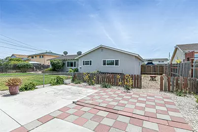 965 Brookside, Santa Maria, CA 93455 - Photo 8