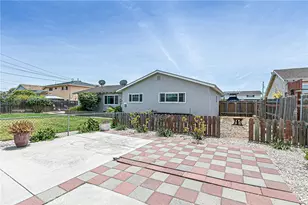 965 Brookside, Santa Maria, CA 93455 - Photo 8