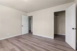 8391 Amapoa, Atascadero, CA 93422 - Photo 14
