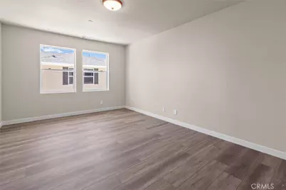 8391 Amapoa, Atascadero, CA 93422 - Photo 18