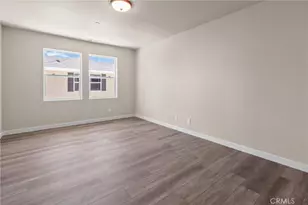8391 Amapoa, Atascadero, CA 93422 - Photo 18