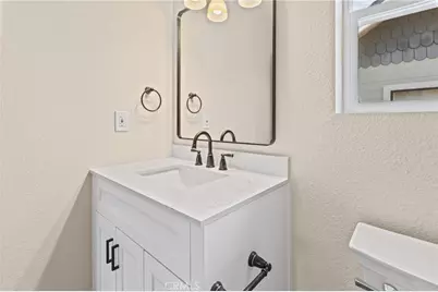 8391 Amapoa, Atascadero, CA 93422 - Photo 16