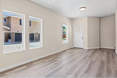 8391 Amapoa, Atascadero, CA 93422 - Photo 6