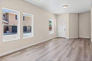 8391 Amapoa, Atascadero, CA 93422 - Photo 6