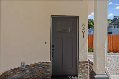 8391 Amapoa, Atascadero, CA 93422 - Photo 4