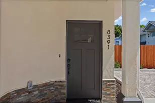 8391 Amapoa, Atascadero, CA 93422 - Photo 4