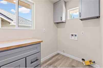 8391 Amapoa, Atascadero, CA 93422 - Photo 12