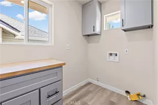 8391 Amapoa, Atascadero, CA 93422 - Photo 12