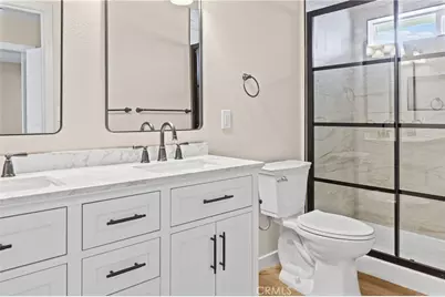 8391 Amapoa, Atascadero, CA 93422 - Photo 20