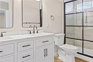 8391 Amapoa, Atascadero, CA 93422 - Photo 20
