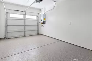 8391 Amapoa, Atascadero, CA 93422 - Photo 26