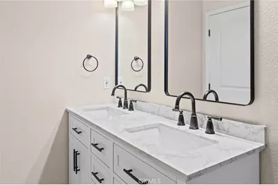8391 Amapoa, Atascadero, CA 93422 - Photo 22