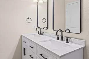 8391 Amapoa, Atascadero, CA 93422 - Photo 22