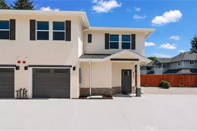 8391 Amapoa, Atascadero, CA 93422 - Photo 1