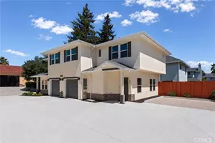 8391 Amapoa, Atascadero, CA 93422 - Photo 2