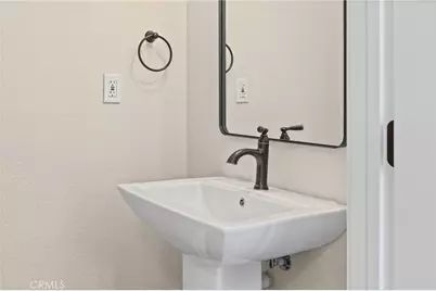 8391 Amapoa, Atascadero, CA 93422 - Photo 24