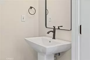 8391 Amapoa, Atascadero, CA 93422 - Photo 24