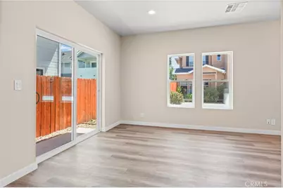 8391 Amapoa, Atascadero, CA 93422 - Photo 10
