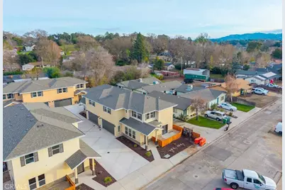 8391 Amapoa, Atascadero, CA 93422 - Photo 28