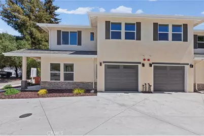 8389 Amapoa, Atascadero, CA 93422 - Photo 4