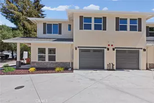 8389 Amapoa, Atascadero, CA 93422 - Photo 4