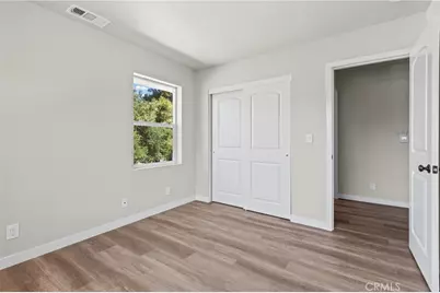 8389 Amapoa, Atascadero, CA 93422 - Photo 18