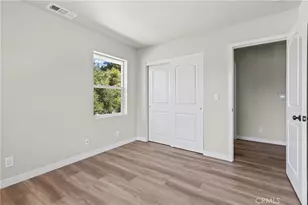 8389 Amapoa, Atascadero, CA 93422 - Photo 18