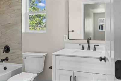 8389 Amapoa, Atascadero, CA 93422 - Photo 20