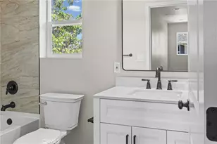 8389 Amapoa, Atascadero, CA 93422 - Photo 20