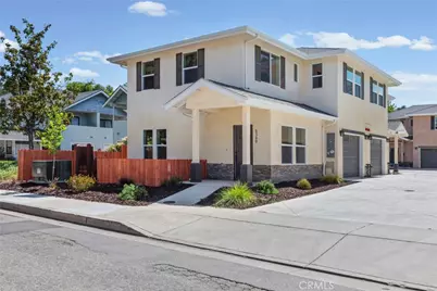 8389 Amapoa, Atascadero, CA 93422 - Photo 2